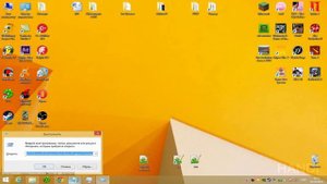 Как добавить программу в автозагрузку в Windows 8, 8.1