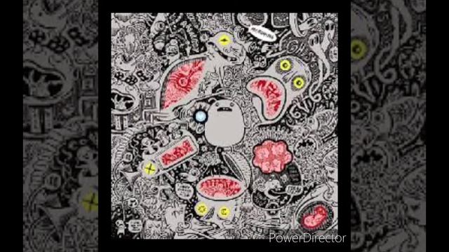 Game Over - "Ковбойская песня" смотреть онлайн