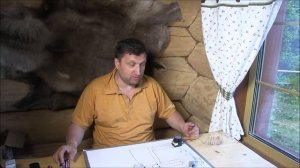 Накопительный бойлер и простой котел.