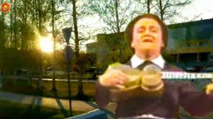 Олмахон Хаитова ижро этган қўшиқлардан бири