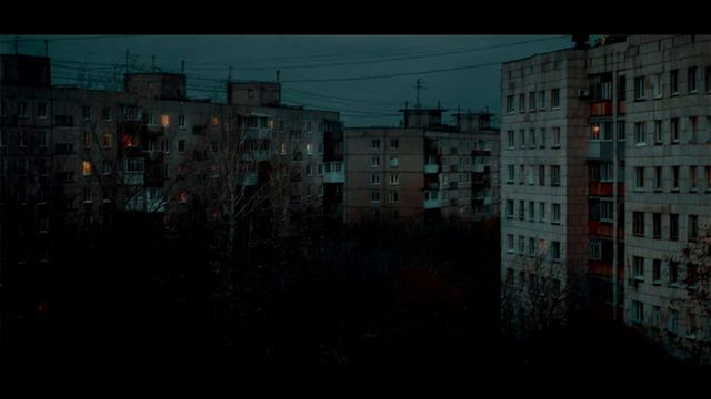 МУЗЫКА ОТ КОТОРОЙ ХОЧЕТСЯ УЙТИ В СЕБЯ 💔 #грустныепесни #грустнаямузыка  #̶N̶onegativ #Nonegativ