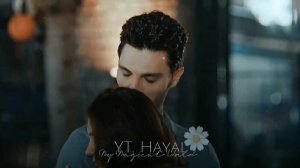 Если я упаду, собирай меня🥀{турецкие пары}🌼