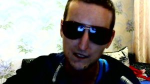 откровения. как я работал в женских коллективах