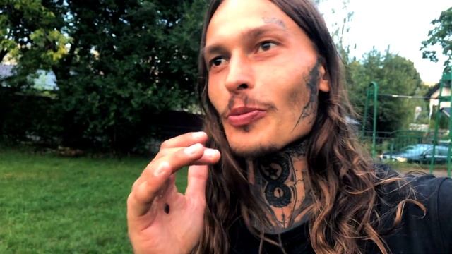 Мы Не СЫГРАЛИ В ЛУЧШУЮ ВОРКАУТ ИГРУ (-5) На Турнике ЧЕРЕЗ ЭТО.. Я Учусь Склёпку На 1 Руке(ПОПЫТКАМИ смотреть онлайн