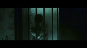 Хостел - Краснодар - квест в реальности Паника