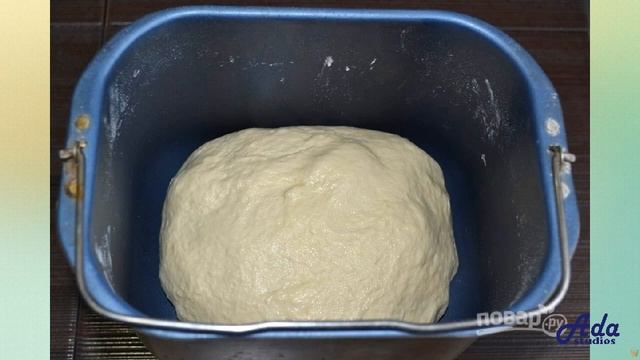 ★СВЕРХВКУСНО!★ БУЛОЧКИ С ФАРШЕМ ★ смотреть онлайн