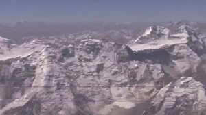 ГРУППА КЛОЧКОВА. Что на самом деле СЛУЧИЛОСЬ с ТУРИСТАМИ?