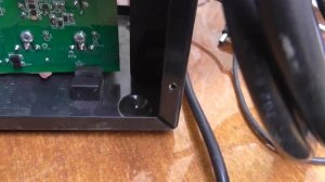 Две Ресанты из Якутии. Видеоотчёт о ремонте.