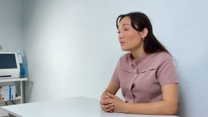 Почему нельзя носить ежедневки? | Medical Media