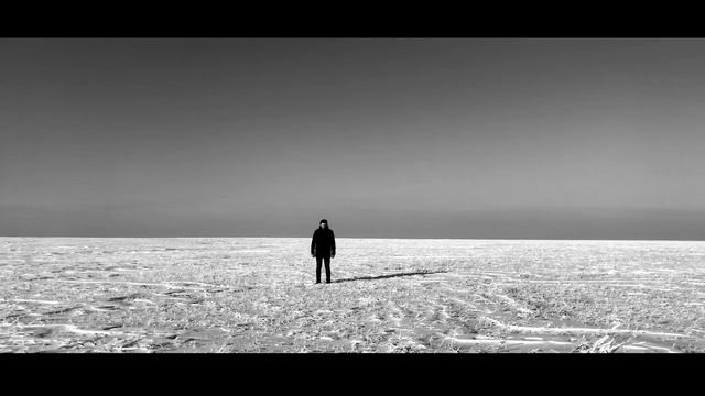 Артём Китаев | А. Блок | Скифы смотреть онлайн