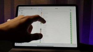 Как увеличить память на iPhone / iPad