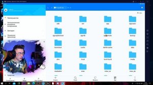Как сделать 120 fps PUBG MOBILE | gameloop 120 fps | 120 фпс пубг мобайл | gameloop lag fix