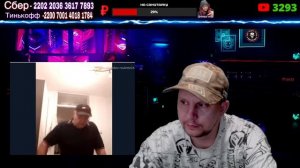 Дед вернет Крым в Молдова!