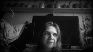 (?Худший обзор!?) ИГРОВАЯ КОНСОЛЬ С AliExpress