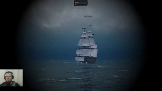 ПАТЧ В12!СКОРО!World of Sea Battle -Для получения стартового бонуса при регистрации введите - 6457 смотреть онлайн