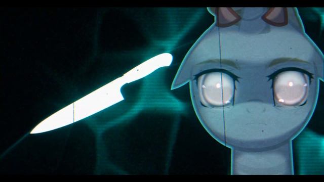 пони клип \ pmv \ meme - Ты | You Are〔 Remake 〕 смотреть онлайн