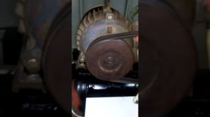 Компрессор ФУ12