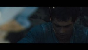 ТОП 5 ФЭНТЕЗИ, (фильмы которые возможно вы не видели,фильмы для вечернего просмотра)