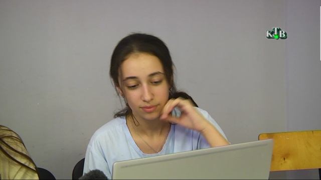 Технопарк.Кванториум