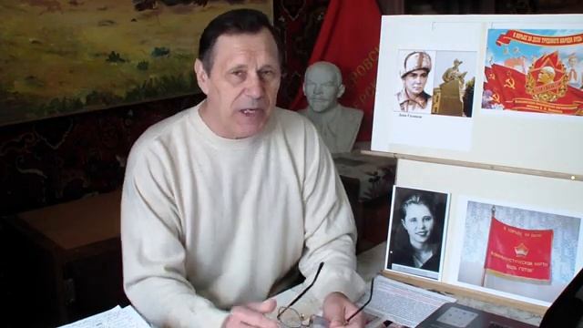 Мое пионерское детство. Ст. Мальчевская, Миллеровский район, Ростовская область.