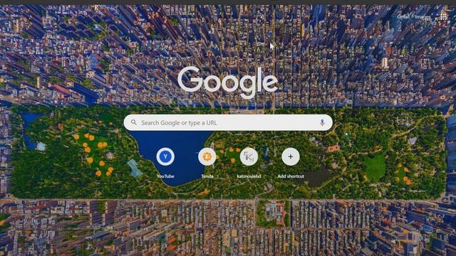 how to permanently remove wup error and make your pc fast and lag free смотреть онлайн