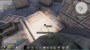 Will to live online / Устройство для стимуляторов/ Stimulator brewing appliance