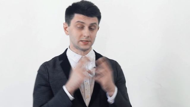 Коды ошибок стиральных машин ATLANT. Расшифровка. Часть №1