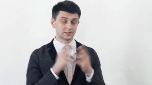 Коды ошибок стиральных машин ATLANT. Расшифровка. Часть №1