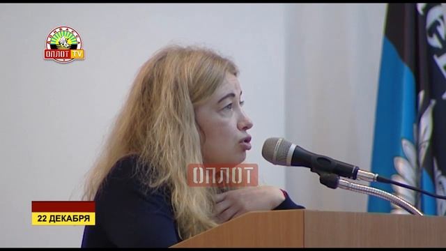 Готовность города к предстоящим новогодним и рождественским праздникам смотреть онлайн