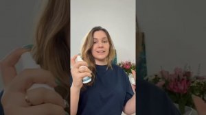 Что такое гидролат и как его использоваться
