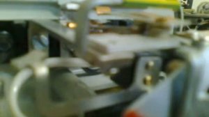 РТ-85 в действии