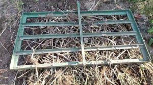 ✅Мотоблок МТЗ Самодельный адаптер?Боронование?