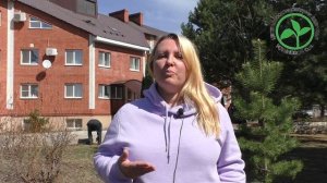 Отзыв о Центрах Здоровья Устиновой О.И. _ Нормализовался обмен веществ, цикл и вес