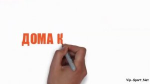 Где лучше тренироваться, дома или в зале?