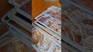 Ваша жизнь До и После ♥ ♥ ?‼️♾️ ?