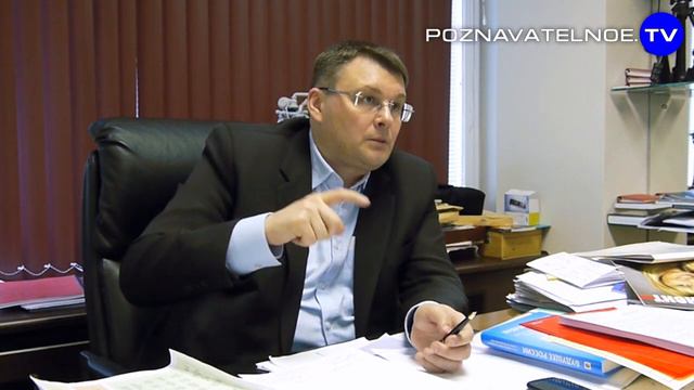 Стрелять или подкупать? смотреть онлайн