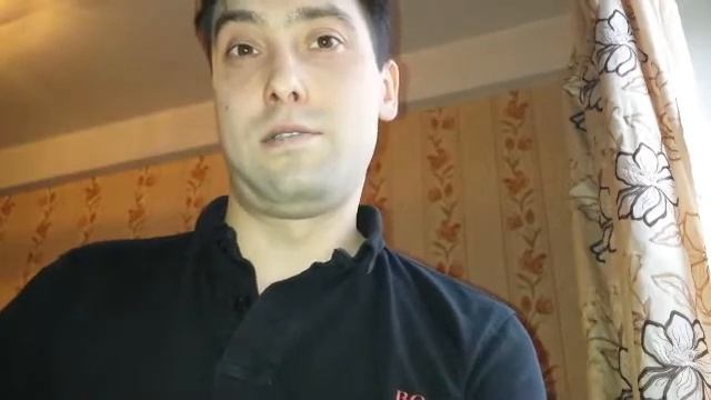 Отзыв Юбот. Как продавать на Юле смотреть онлайн