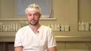 Хитрости ухода за возрастной кожей.