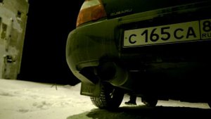 звук субару импреза 2.5 SUBARU IMPREZA