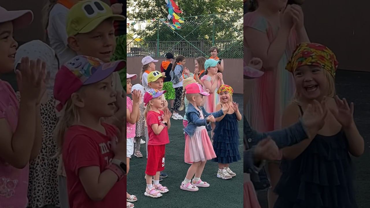 #детскийсад #свиблово #детскийцентр #лагерь #частнаяшкола #частныйдетскийсад #москва #подсолнух