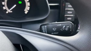 Мини обзор. Skoda Rapid. 2022