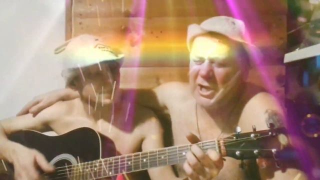 В.Высоцкий Протопи мне баньку по белому... смотреть онлайн