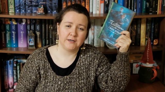 ПРОЧИТАННОЕ ? РОМФАНТиЯ || Не-принц, генерал, аптека и имя смотреть онлайн