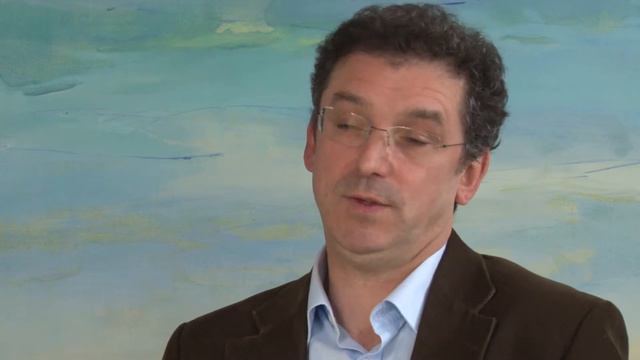 MANTRA - Stephen Lawrie - Anonymisation of clinical data смотреть онлайн