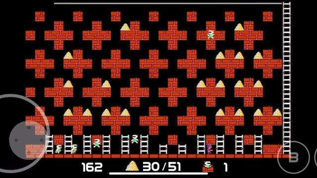 Load runner mine runner 162 смотреть онлайн