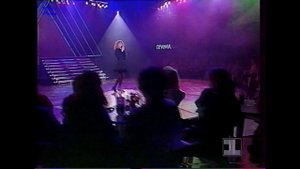 Алёна Апина - "Ой, было, девки, было" 1993 Stereo