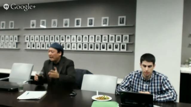 DataDataPotluck Live смотреть онлайн