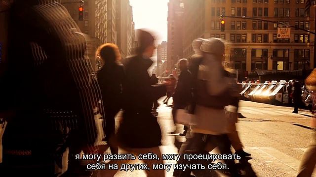 Зачем мне вообще все... смотреть онлайн