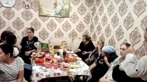 бахталэ рома пенза