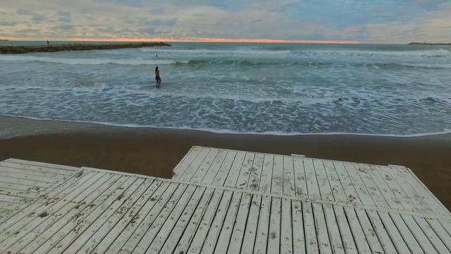 Sonnet 20: A woman’s face with nature’s own hand painted -BY WILLIAM SHAKESPEARE смотреть онлайн